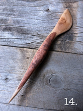 Load image into Gallery viewer, Point Turner / Hera Marker Combo Tool