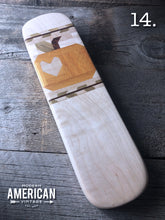 Load image into Gallery viewer, Happy Harvest by Erica Arndt