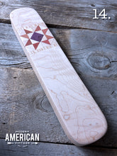 Load image into Gallery viewer, Quilt Block Quilters Clappers