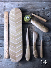 Load image into Gallery viewer, The Flynn