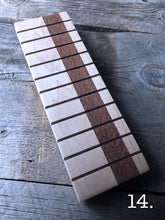 Load image into Gallery viewer, Template Holder