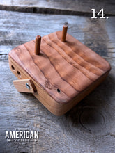 Load image into Gallery viewer, Travel Clappers