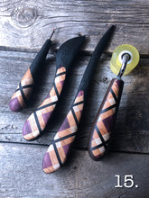 Load image into Gallery viewer, The Sawyer