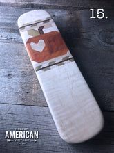 Load image into Gallery viewer, Happy Harvest by Erica Arndt