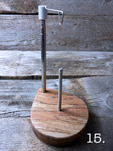 Load image into Gallery viewer, Thread Cone Stands