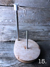 Load image into Gallery viewer, Thread Cone Stands