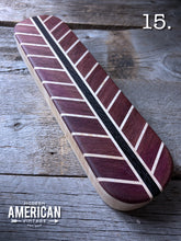 Load image into Gallery viewer, Quilters Clappers