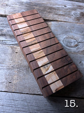 Load image into Gallery viewer, Template Holder