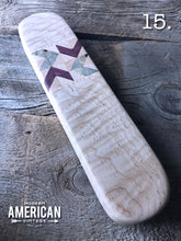 Load image into Gallery viewer, Quilt Block Quilters Clappers