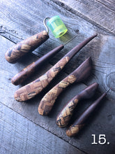 Load image into Gallery viewer, Fancy Kits