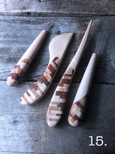 Load image into Gallery viewer, The Malcom