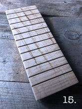 Load image into Gallery viewer, Template Holder