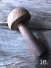 Load image into Gallery viewer, Darning Mushrooms