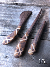 Load image into Gallery viewer, The Sawyer