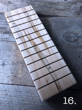 Load image into Gallery viewer, Template Holder