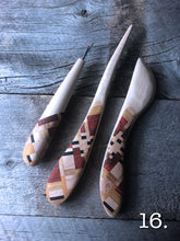 Load image into Gallery viewer, The Malcom