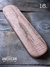 Load image into Gallery viewer, Quilters Clappers