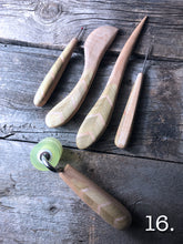 Load image into Gallery viewer, The Flynn