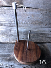 Load image into Gallery viewer, Thread Cone Stands