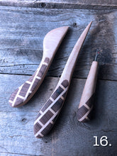 Load image into Gallery viewer, Fancy Kits