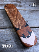 Load image into Gallery viewer, Foxes Foxes Foxes by Sew Fresh Quilts