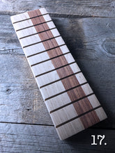 Load image into Gallery viewer, Template Holder