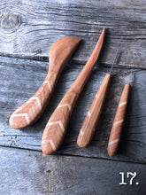 Load image into Gallery viewer, The Flynn