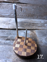 Load image into Gallery viewer, Thread Cone Stands