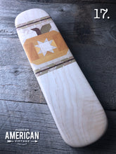 Load image into Gallery viewer, Happy Harvest by Erica Arndt