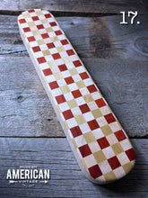 Load image into Gallery viewer, Quilters Clappers