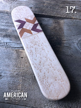 Load image into Gallery viewer, Quilt Block Quilters Clappers