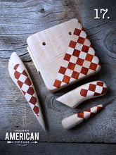 Load image into Gallery viewer, 4 Piece Travel Kits