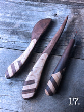 Load image into Gallery viewer, Fancy Kits