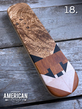 Load image into Gallery viewer, Foxes Foxes Foxes by Sew Fresh Quilts