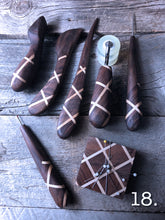 Load image into Gallery viewer, Fancy Kits