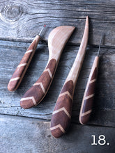 Load image into Gallery viewer, The Flynn