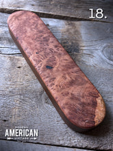 Load image into Gallery viewer, Quilters Clappers