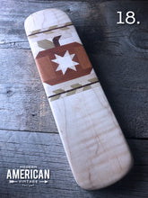 Load image into Gallery viewer, Happy Harvest by Erica Arndt