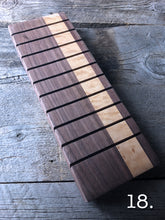 Load image into Gallery viewer, Template Holder