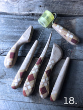 Load image into Gallery viewer, The Sawyer