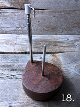 Load image into Gallery viewer, Thread Cone Stands