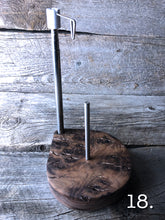 Load image into Gallery viewer, Thread Cone Stands