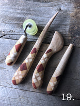 Load image into Gallery viewer, The Sawyer