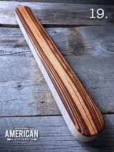 Load image into Gallery viewer, Quilters Clappers