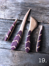 Load image into Gallery viewer, The Flynn