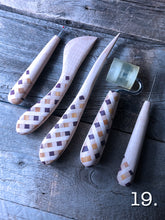 Load image into Gallery viewer, Fancy Kits