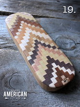 Load image into Gallery viewer, Quilters Clappers