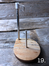 Load image into Gallery viewer, Thread Cone Stands