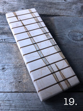 Load image into Gallery viewer, Template Holder