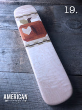 Load image into Gallery viewer, Happy Harvest by Erica Arndt